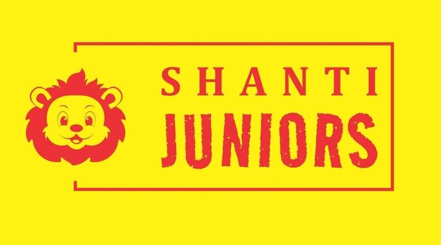 Shanti Educational Initiatives Ltd Q1FY24 net profit at Rs. 2.33 crore